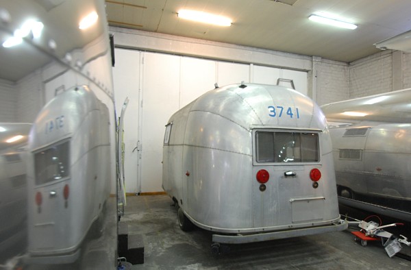 18ft_Airstream_1958.jpg