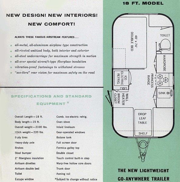 Floorplan_58_18_Footer.jpg