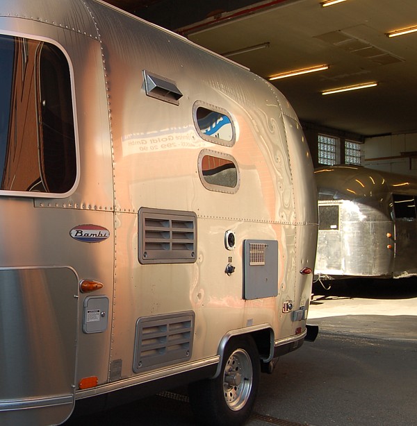 16ft_airstream_ccd_bambi_site.jpg