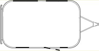 floorplan_2004_Bambi.jpg