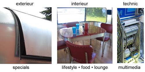 know_how_do_how_airstream4u.jpg