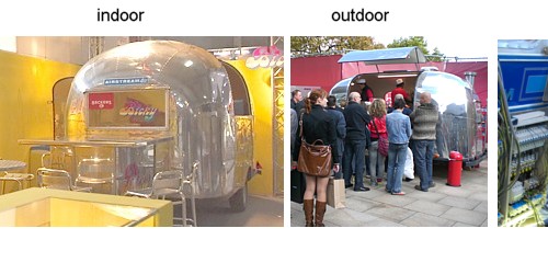 airstream4u_know_how_do_how.jpg