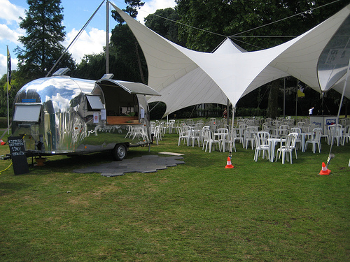 Example_19ft_60s.jpg