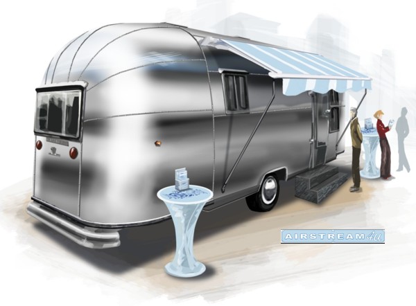 Airstream_22_Footer.jpg