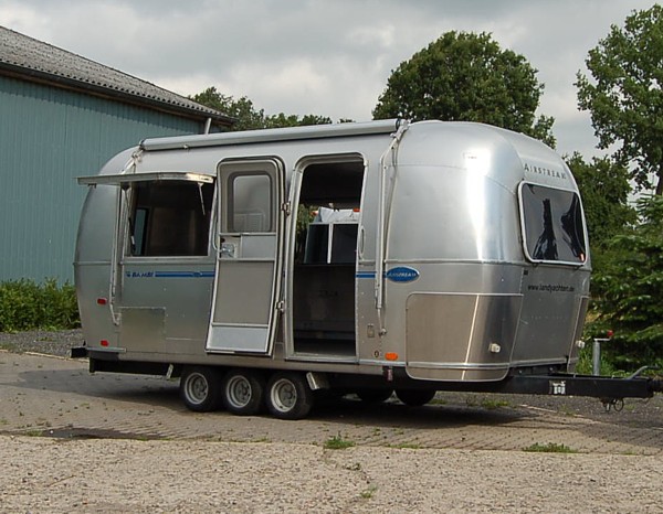 Airstream4U_Allrounder_p.jpg