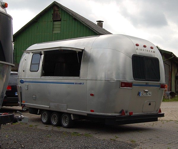 Airstream4U_Allrounder_r.jpg