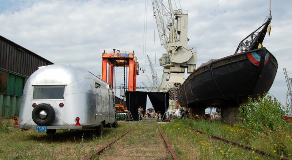 _foto_location_hafen_hamburg.jpg