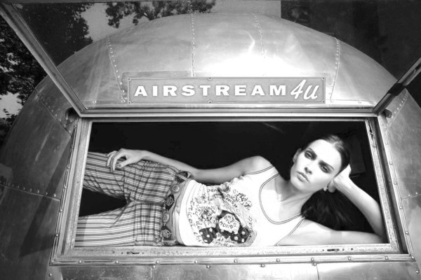 airstream4u_shooting_sw.jpg