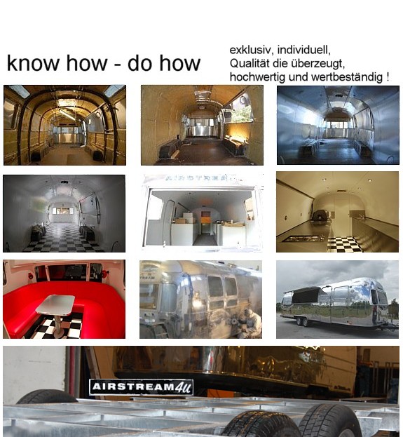 know_how_do_how_a4u.jpg