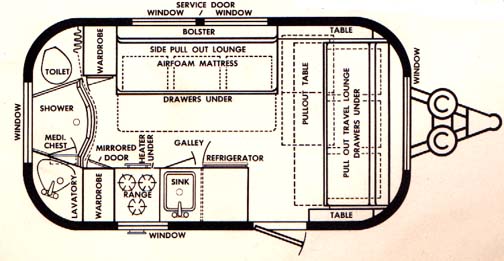 1965_caravel_layout.jpg