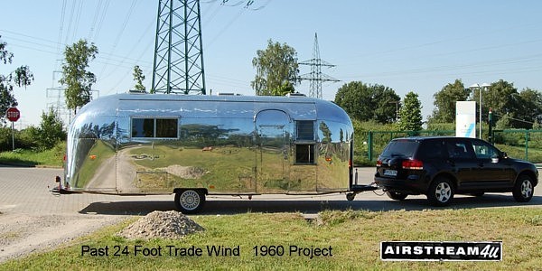 Past_Project_Airstream4U.jpg