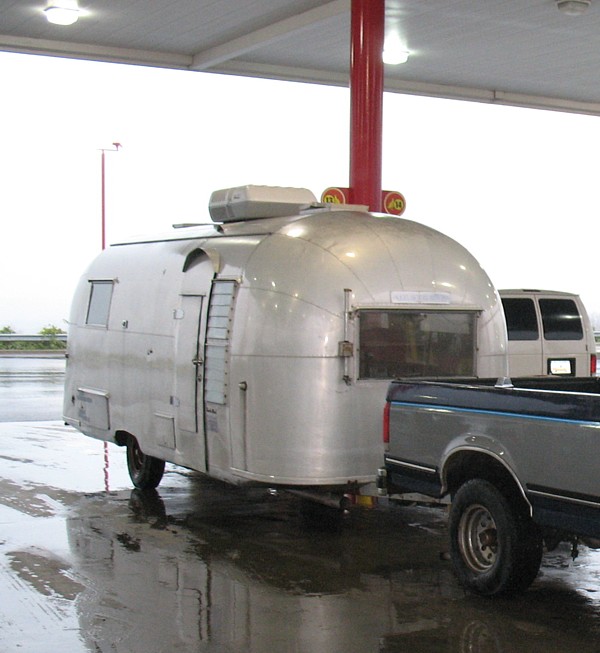 airstream_tradewind_61.jpg