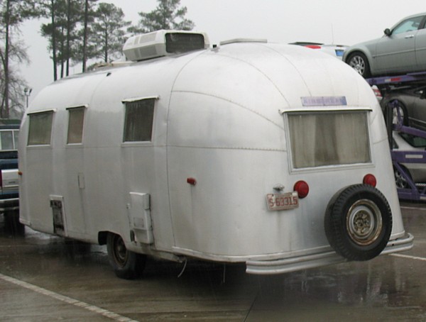 airstream_tradewind_61_b.jpg