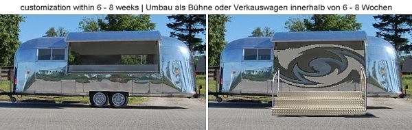 customization_airstream_tradewind_umbau.jpg