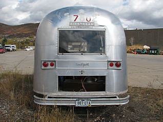 airstream_globetrotter_1960_c.jpg