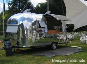 beispiel_example_airstream_globetrotter.jpg