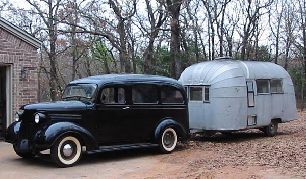18ft_Airstream_Wanderer_1954.jpg