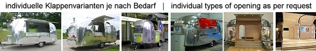 custom_fabrication_4U_Umbauvarianten.jpg