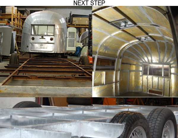 next_steps_chassis_body_50s_modell.jpg