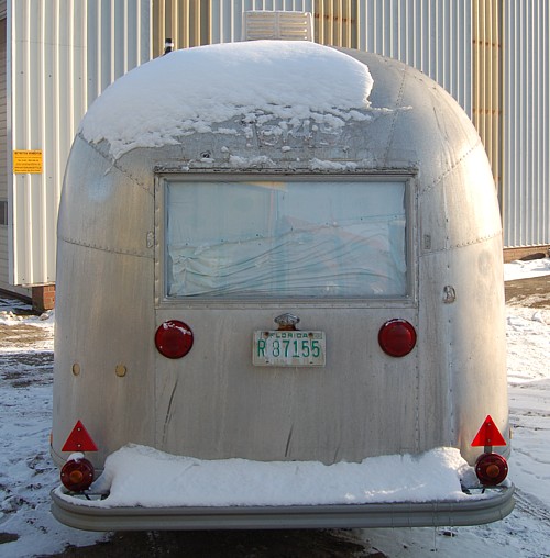 22ft_airstream_safari_1963_b.jpg