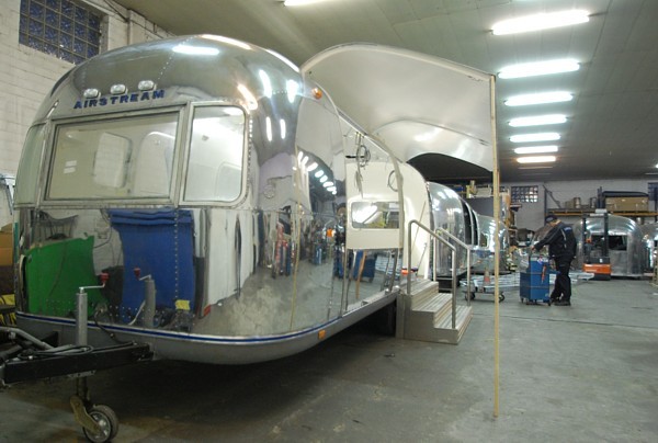 airstream_obuehne_a.jpg