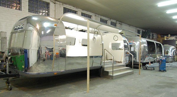 airstream_obuehne_b.jpg