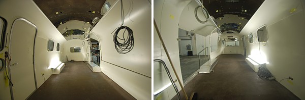 airstream_obuehne_interieur.jpg