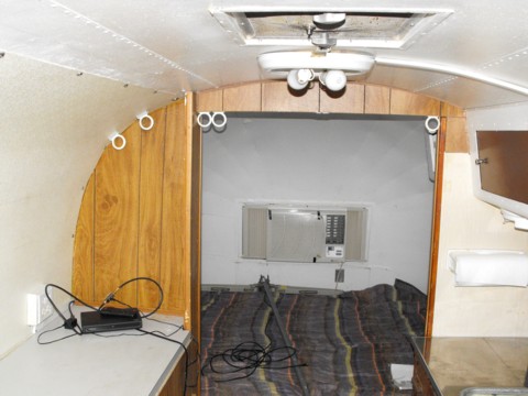 Airstream_Interieur_1957_b.JPG