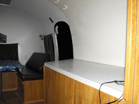 Airstream_Interieur_1957_d.JPG
