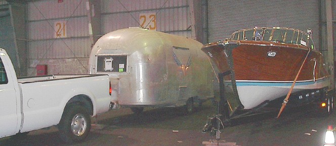 glbtr61yacht.jpg