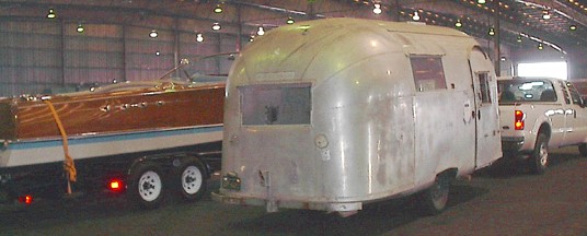 glbtr61yachtback.jpg