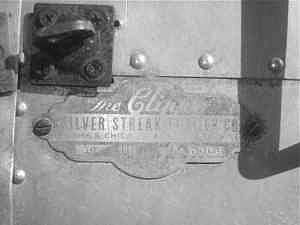 18ft_Silver_Streak_Clipper_1951_h.jpg
