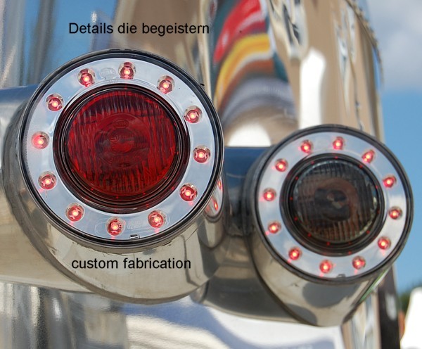 details_fabrication.jpg