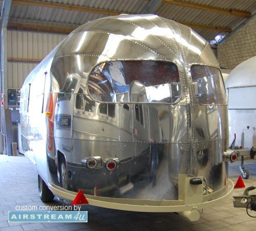 silver_streak_by_airstream_founder_wally_byam.jpg
