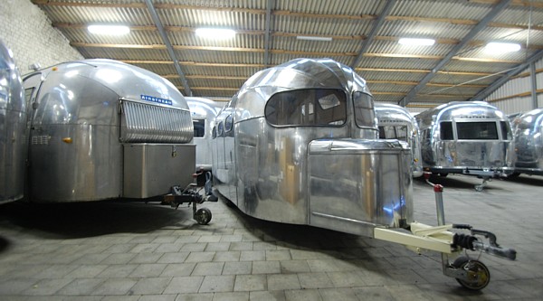 30s_Airstream_Streamline_remanufactur.jpg