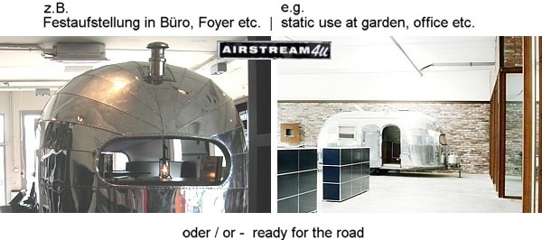 40s_streamlined_trailer_indoor_office_statice_usage.jpg