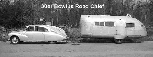 Airstream_Clipper_30s_Streamlined_BOWLUS_ROAD_CHIEF_VINTAGE.jpg