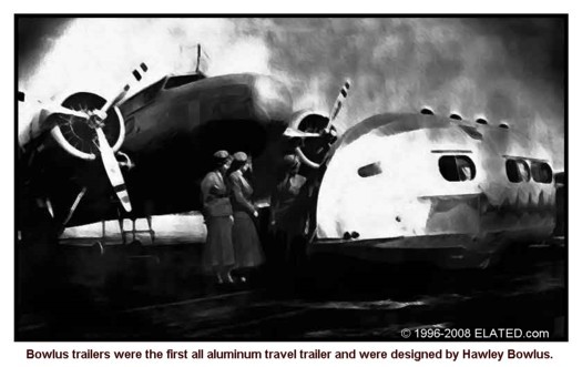 Airstream_Clipper_30s_Streamlined_BOWLUS_ROAD_CHIEF_VINTAGE_aluminum.jpg
