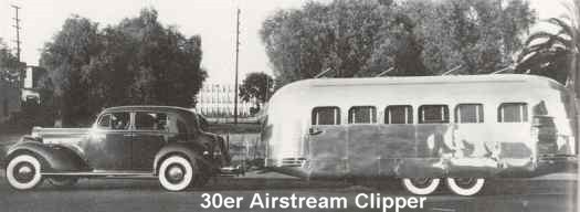 Airstream_Clipper_30s_Streamlined_Vintage_Trailer.jpg
