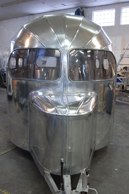 Airstream_Clipper_30s_Style_remanufactur_a.jpg