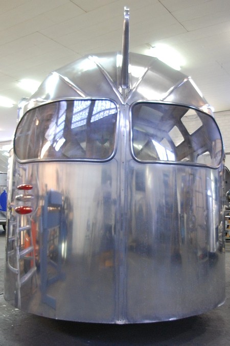 Airstream_Clipper_30s_Style_remanufactur_e.jpg