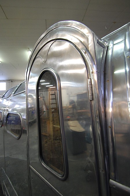 Airstream_Clipper_30s_Style_remanufactur_g.jpg
