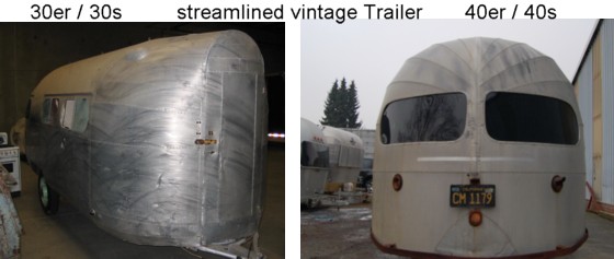 streamlined_vintage_bodys_30s_40s_.jpg