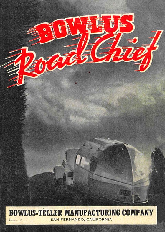 vintage_trailer_bowlus_road_chief_brochures.jpg