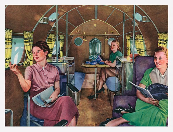 vintage_trailer_bowlus_road_chief_brochures_interior.jpg