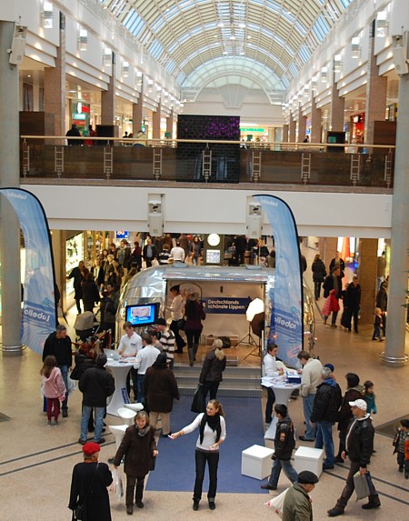 airstream4u_elbe_einkaufszentrum_indoor.jpg