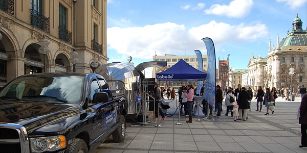 airstream4u_labello_live_casting_muenchen.jpg