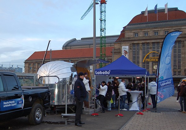 airstream4u_labello_roadshow_saison_start_leipzig.jpg