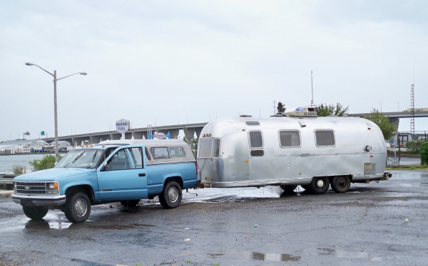 Airstream_Tradewind_70s_Bodyshell.jpg