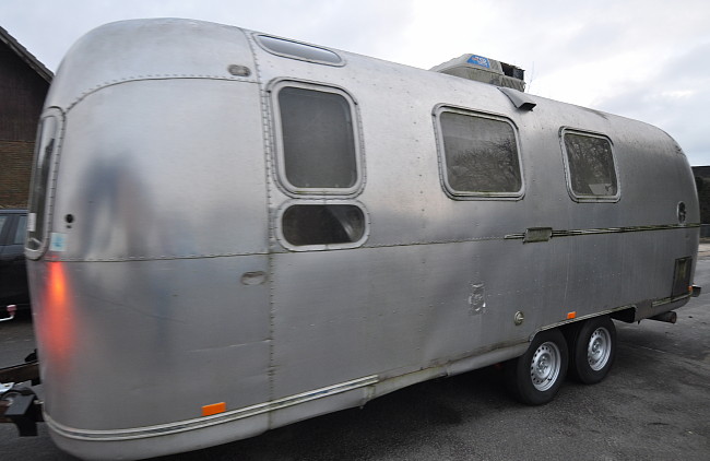 airstream_tradewind_70er_huelle_b.jpg